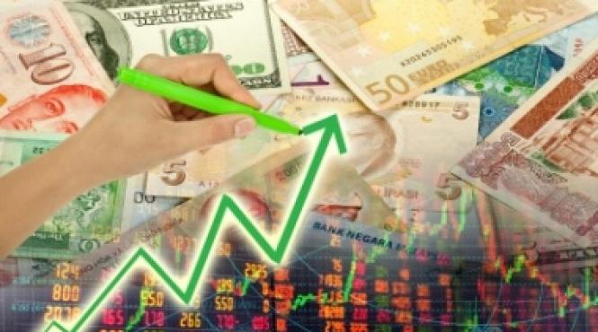 investitiile straine urca fum fara foc sau economia redevine interesanta pentru capitalul strain