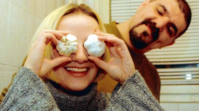 opt alimente care fac toamna mai usoara pentru organism