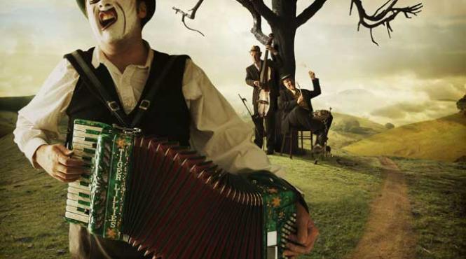 viata e frumoasa intre 8 si 18 noiembrie