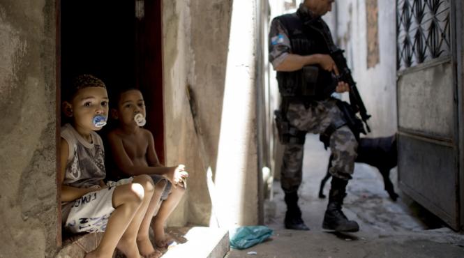 17 octombrie 2012 imaginile zilei