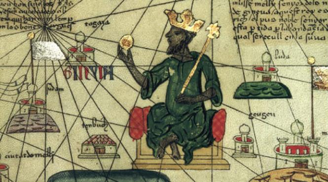 cei mai bogati oameni din lume