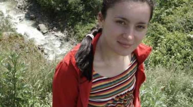 a invins moartea povestea tulburatoare a unei mame care a intrat in coma dupa cezariana