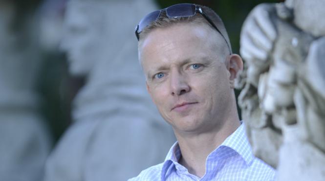 el a ales romania patrick nordstj rne let s meet cupidon