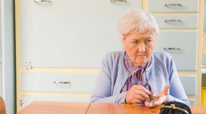 mit sau realitate ar putea stresul sa albeasca parul peste noapte