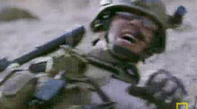 national geographic amenintare terorism