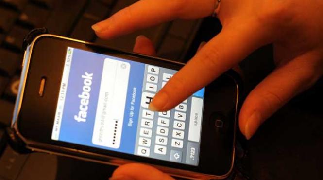 parole simple si usor de spart