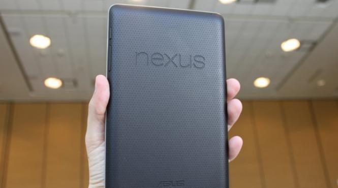 tableta pe care orice roman si o va permite costa mai putin de 400 de lei si este lansata de google