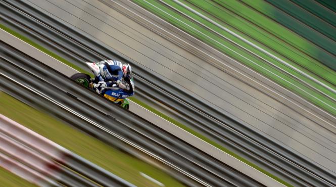 19 octombrie 2012 imaginile zilei