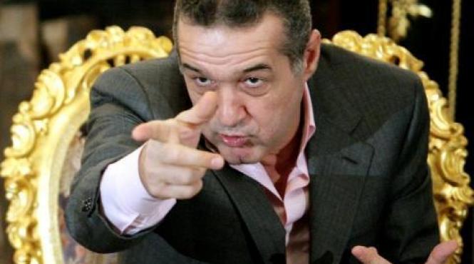 becali orban si tariceanu au depasit limita bunului simt pe orban nu l asculta nimeni