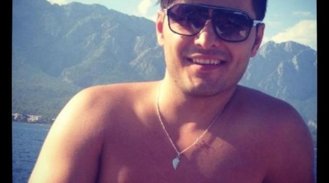 galerie foto nimeni nu stie unde este varciu dar iata ce face