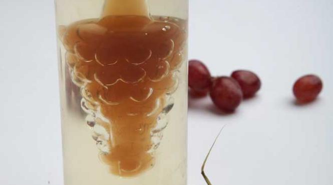 mici secrete de toamna