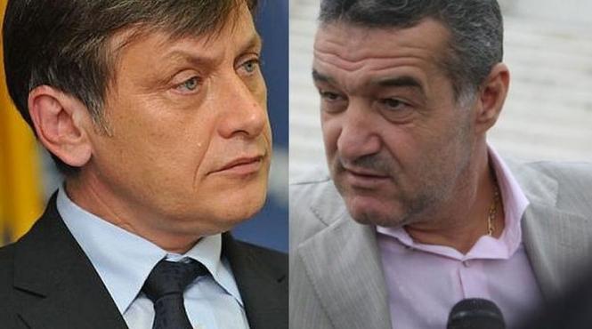 pnl valideaza listele electorale parlamentare candidatura gigi becali