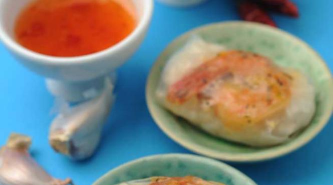 retete pentru cei grabiti