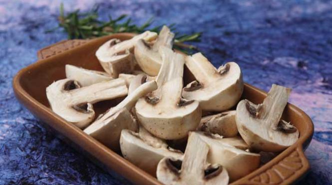 sfaturi utile pentru tinere gospodine