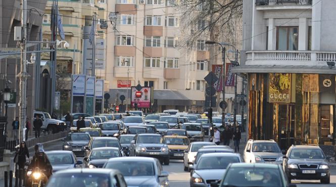 taxa auto se modifica din 2013