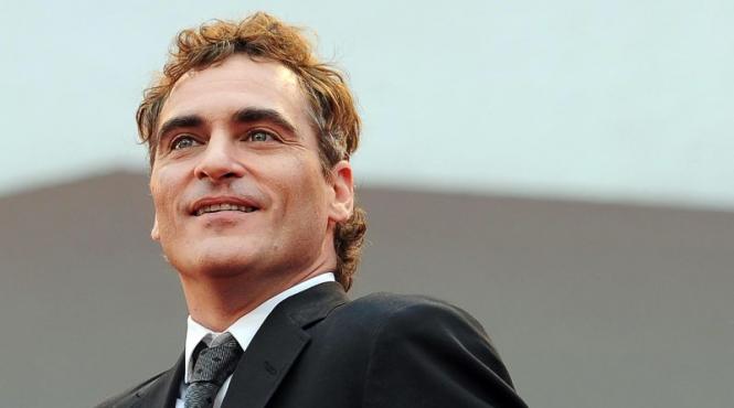 un mare actor despre oscaruri un rahat