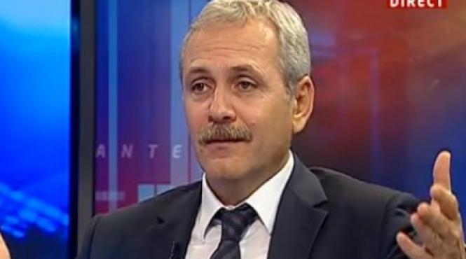 liviu dragnea mitingul usl de la arena nationala a costat 139 000 de euro