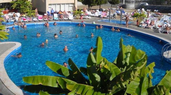 s au deschis strandurile de iarna in nordul tarii