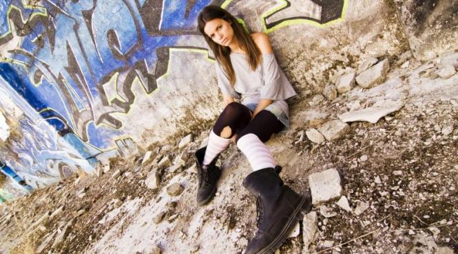 tu stii pe unde umbla copilul tau