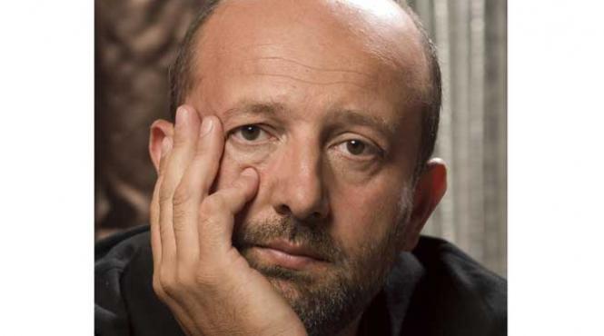 claudiu istodor trag speranta sa mi se mai intample lucruri si sa mai intamplu si eu cate ceva