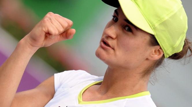 monica niculescu finala luxemburg venus williams