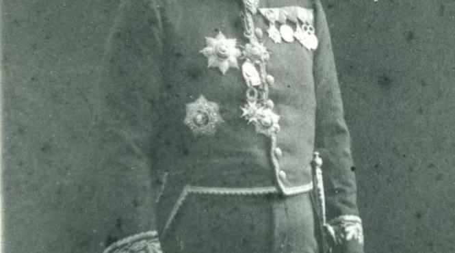 sevastopolul este bombardat zi si noapte