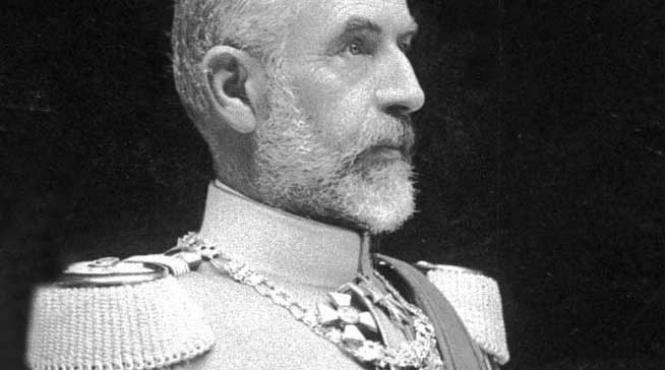 acum 100 de ani romania si atitudinea austriei