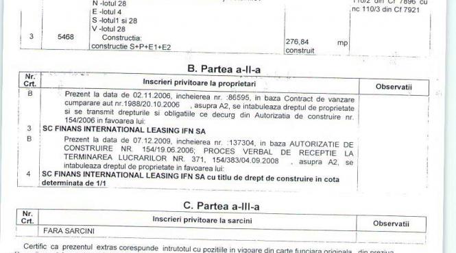 drept la replica revolta intr un complex rezidential dezvoltatorul planteaza o antena gsm intre casele care au costat o caruta de bani