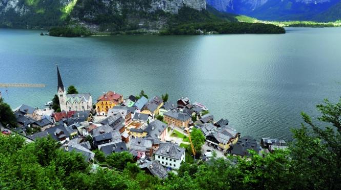 o destinatie interzisa pudicilor