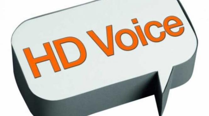 primul apel hd international romania republica moldova