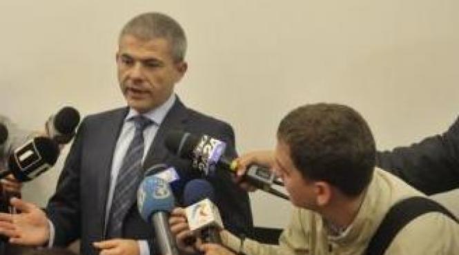 remus vulpescu audiat la dna in dosarul oltchim intotdeauna o invinuire trebuie sustinuta cu dovezi