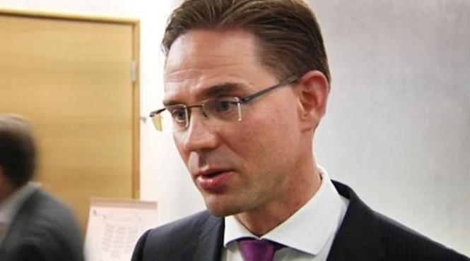 tentativa de asasinat impotriva premierului finlandei