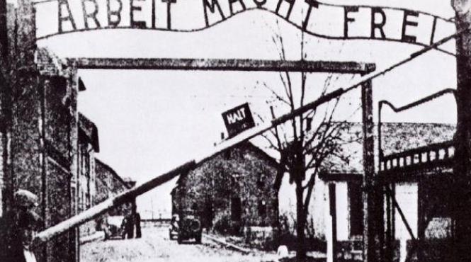 a murit cel mai in varsta supravietuitor al lagarului de concentrare auschwitz