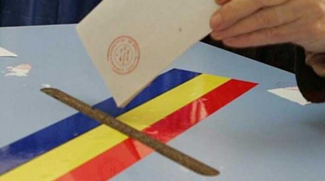 batalia pentru parlament marile dueluri din bucuresti cu cine se bat greii in provincie