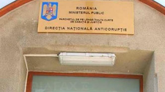 incep interviurile pentru sefia parchetului general si a dna