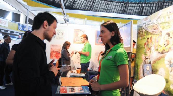 locuri de munca vezi care sunt companiile cu cele mai multe posturi vacante