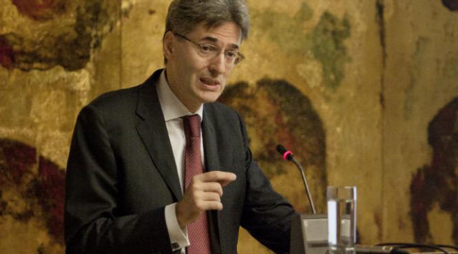 parlamentul european a respins candidatura lui leonard orban la curtea europeana de conturi