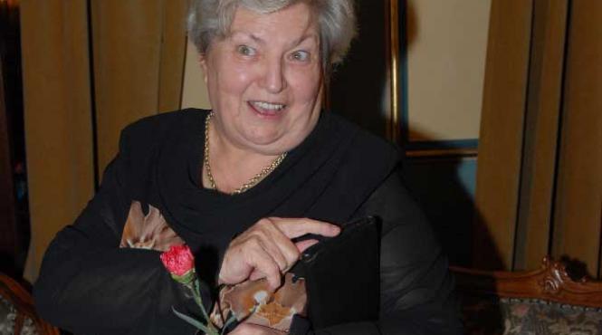 astazi e ziua ta draga olteanu matei