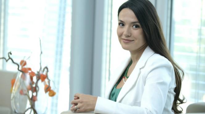 cine este bancherul care are grija de banii milionarilor romani