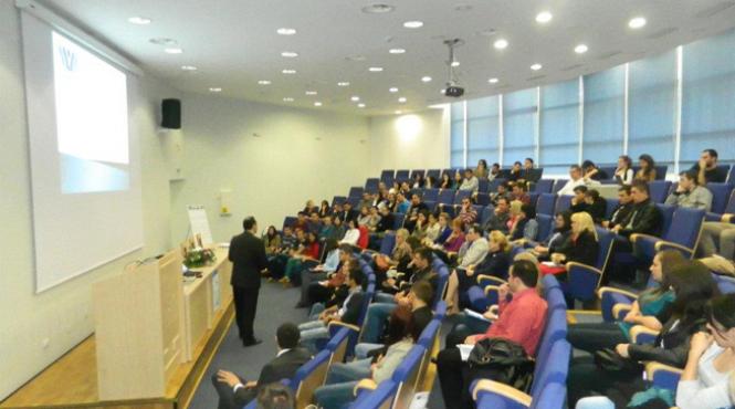 febra plagiatului ajunge si la suceava conducerea universitatii stefan cel mare din suceava este santajata cu acuzatii de plagiat