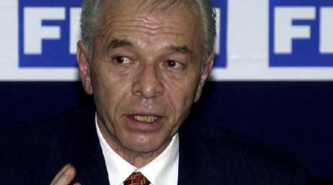 nicolae vacaroiu in romania se fura prea mult statul pierde 7 miliarde de euro din rambursari ilegale de tva cat cheltuie anual cu sanatatea