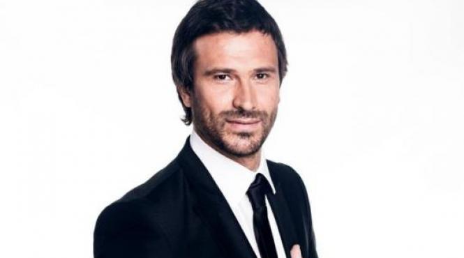 nicolai tand in franta cand zici chef bucatar lumea tremura