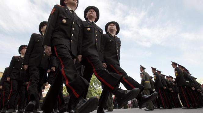 pact secret intre moscova si tiraspol