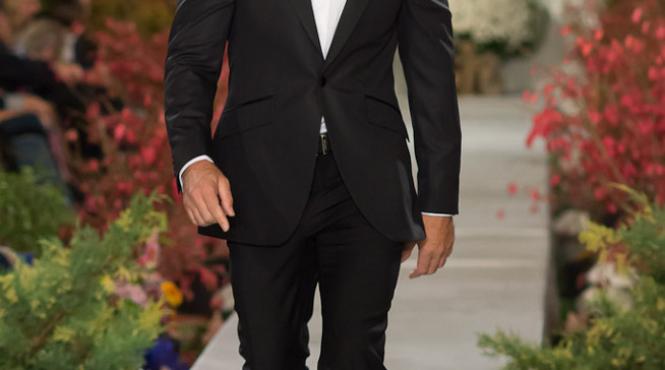 pavel stratan e un tata model la propriu