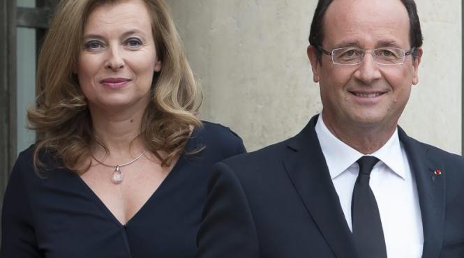 prima doamna a frantei in razboi cu tabloidele