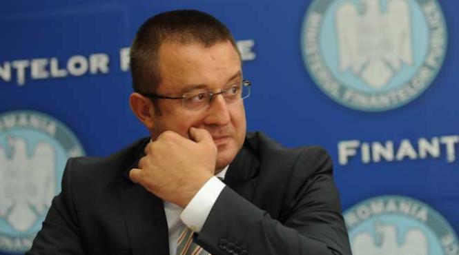 stenograme andreea buzabrici sotia lui blejnar nu vorbesti si tu cu seful tau poate poate primiti si voi o delegatie de ciori pe 29