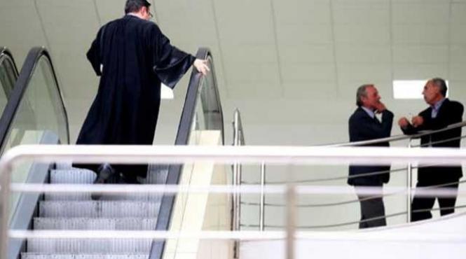 anaf a incalcat drepturile jurnalistilor cerand tva retroativ pe 5 ani