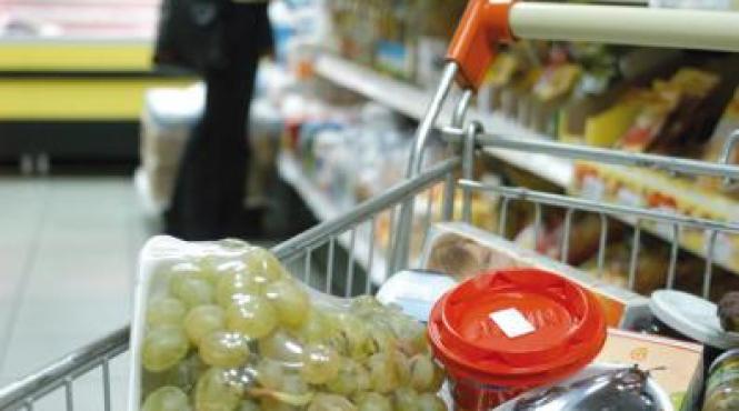 ce se ascunde in spatele marcilor proprii din hypermarketuri