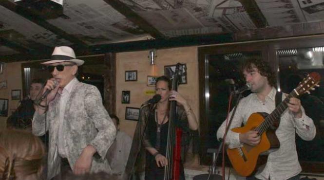 music festival din sibiu