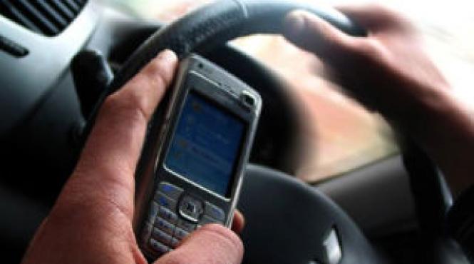 soferii din romania vor putea achita rovinieta pe internet sau cu ajutorul telefonului mobil